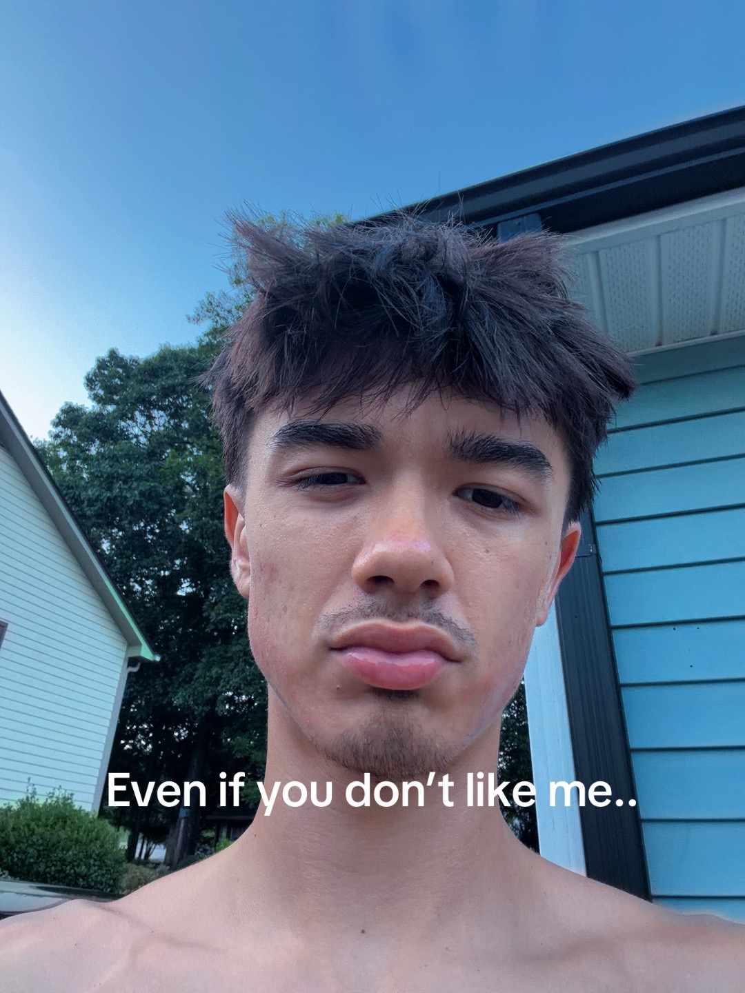 @CJ