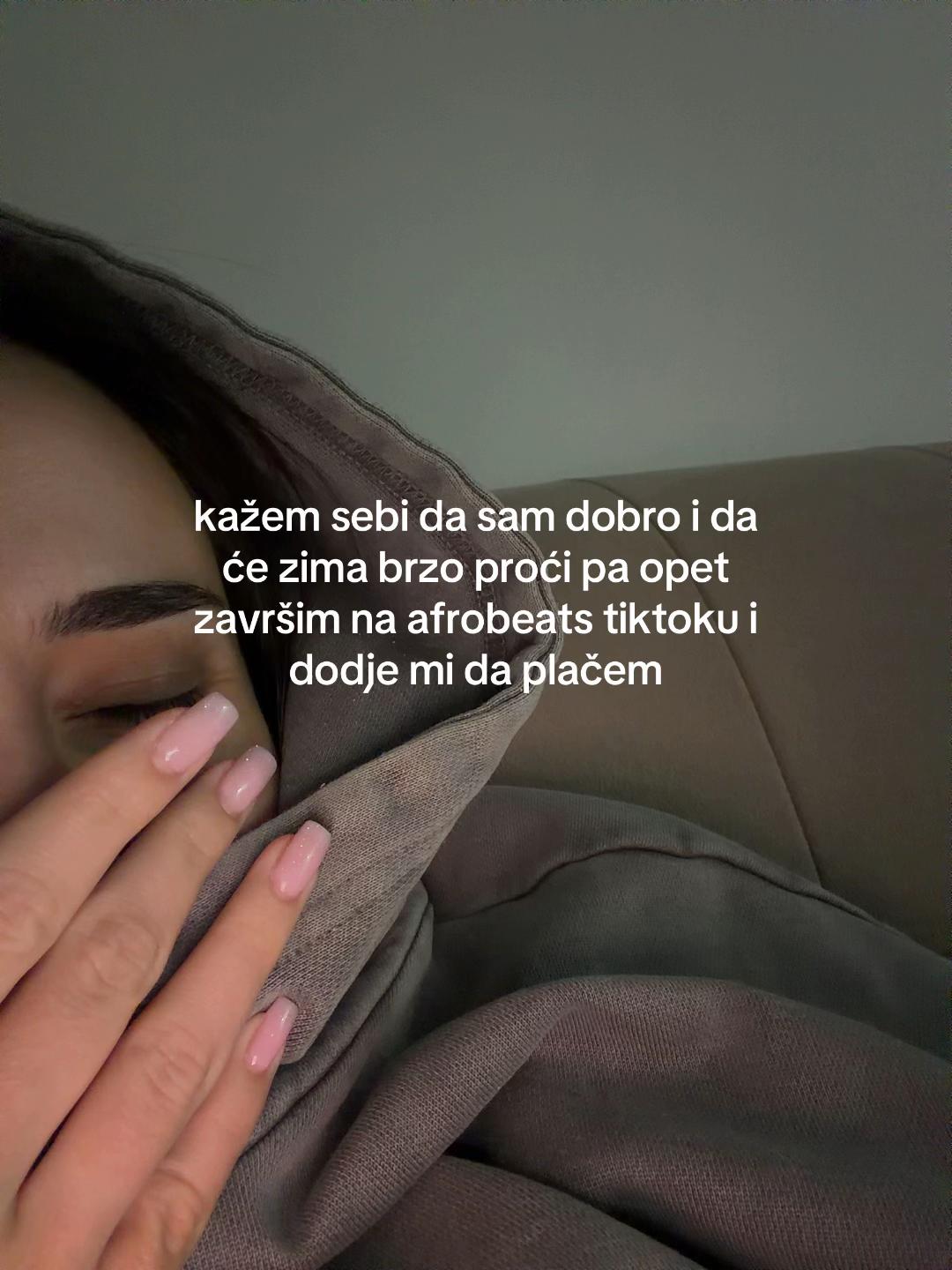 @xo.