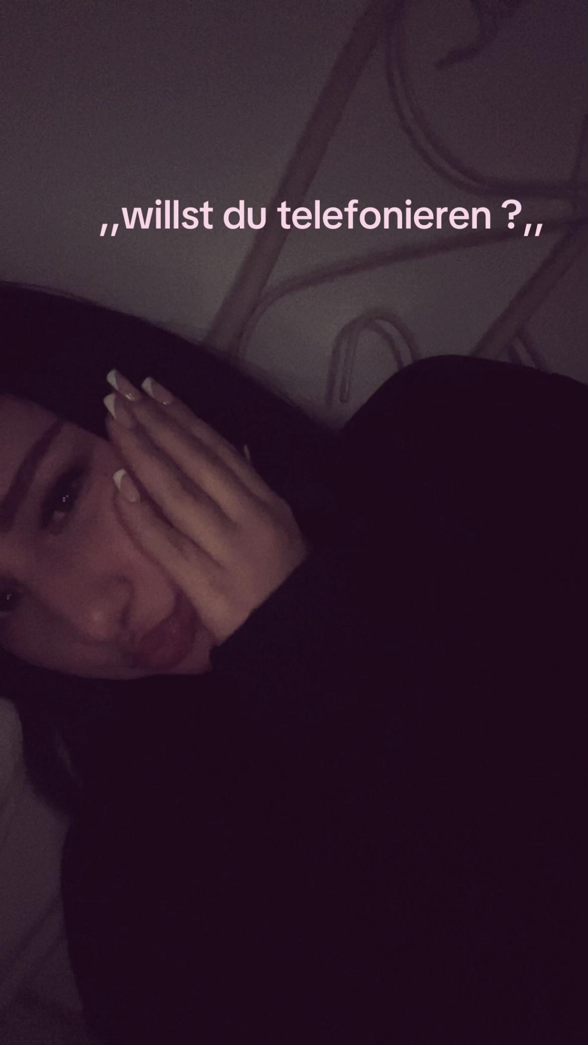 @Jasmina