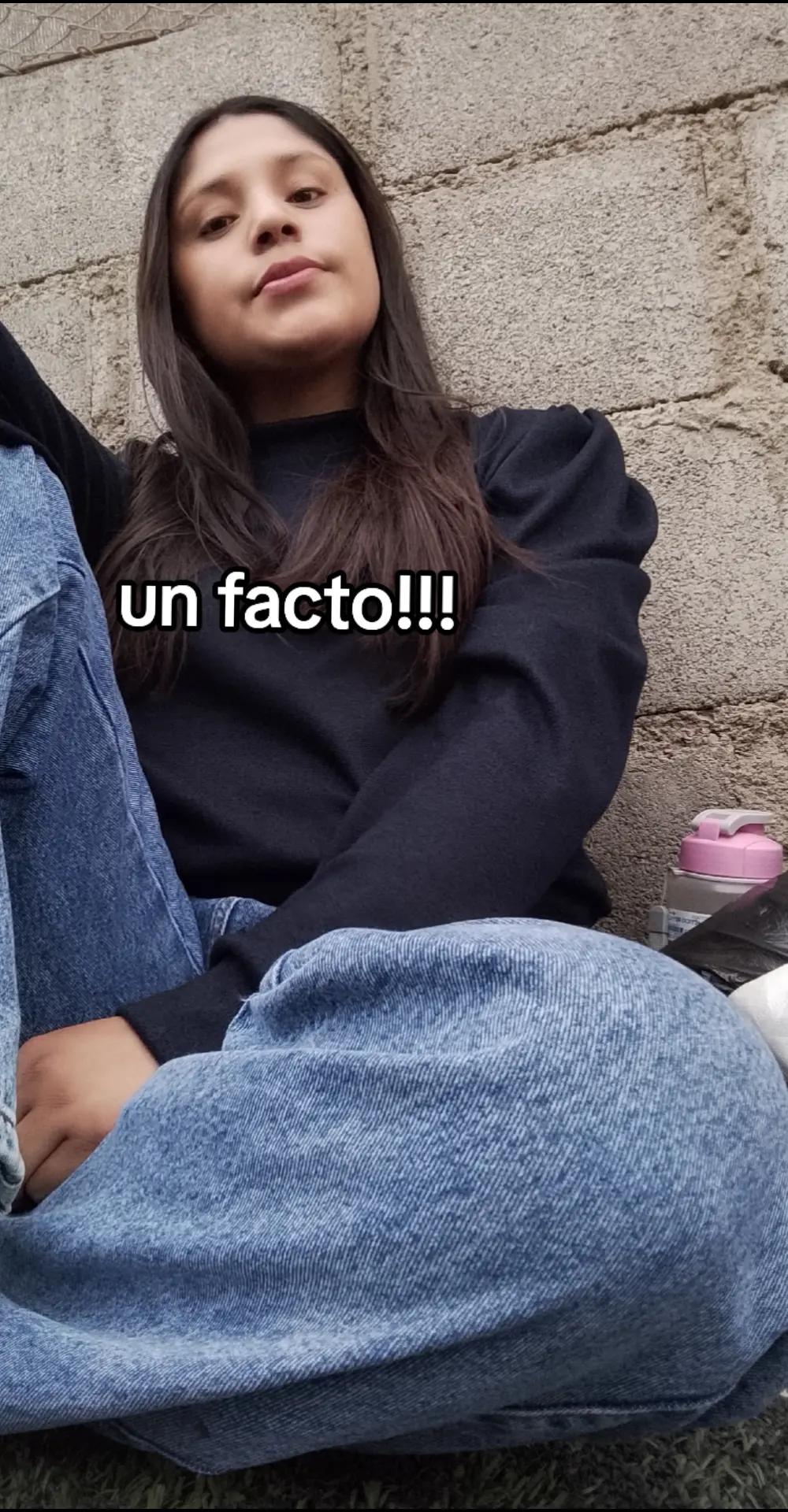 @KatStore💜