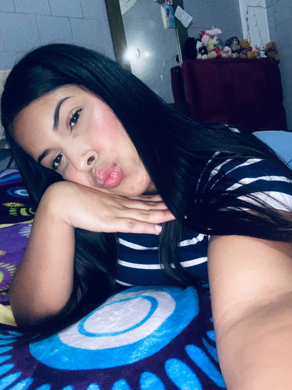 @Josneidy