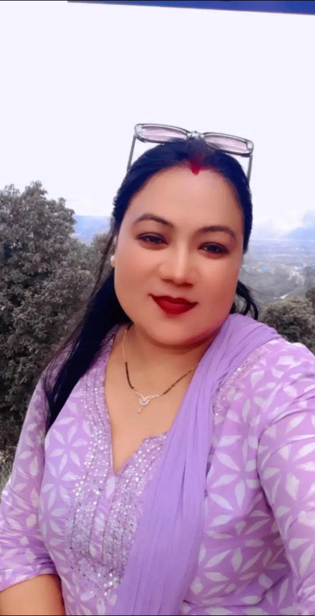 @Aama ko kanxi xori🥰🥰🥰🥰