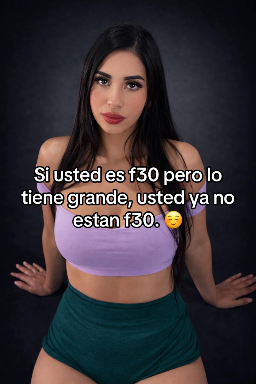 @kellyespinozapoli