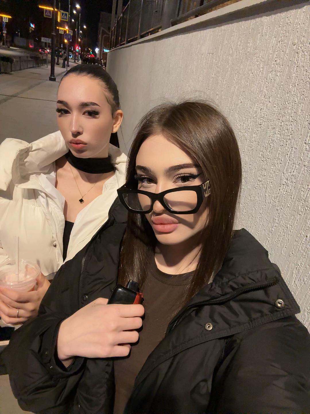 @milstrel