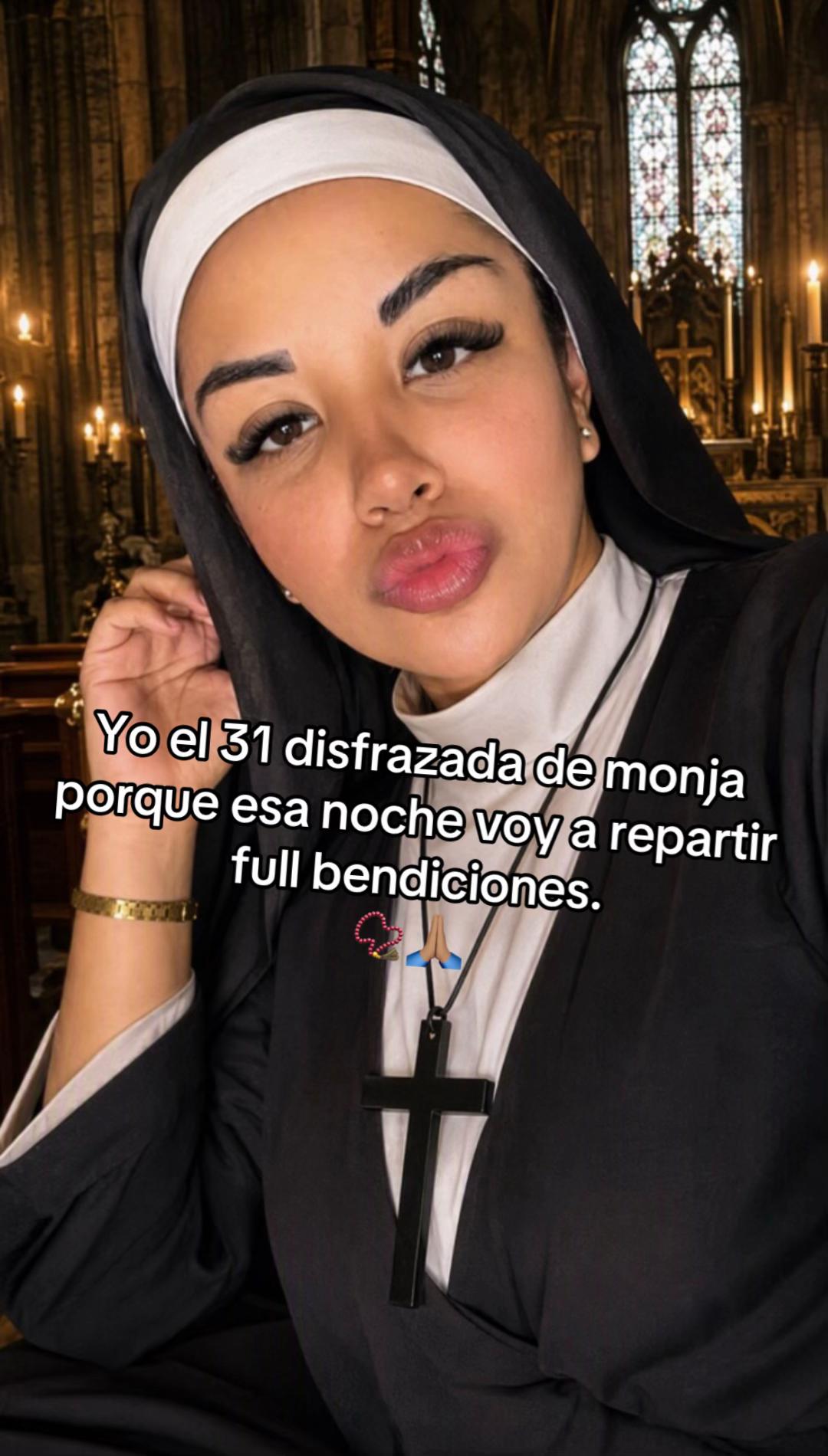 @Barbie Villanueva