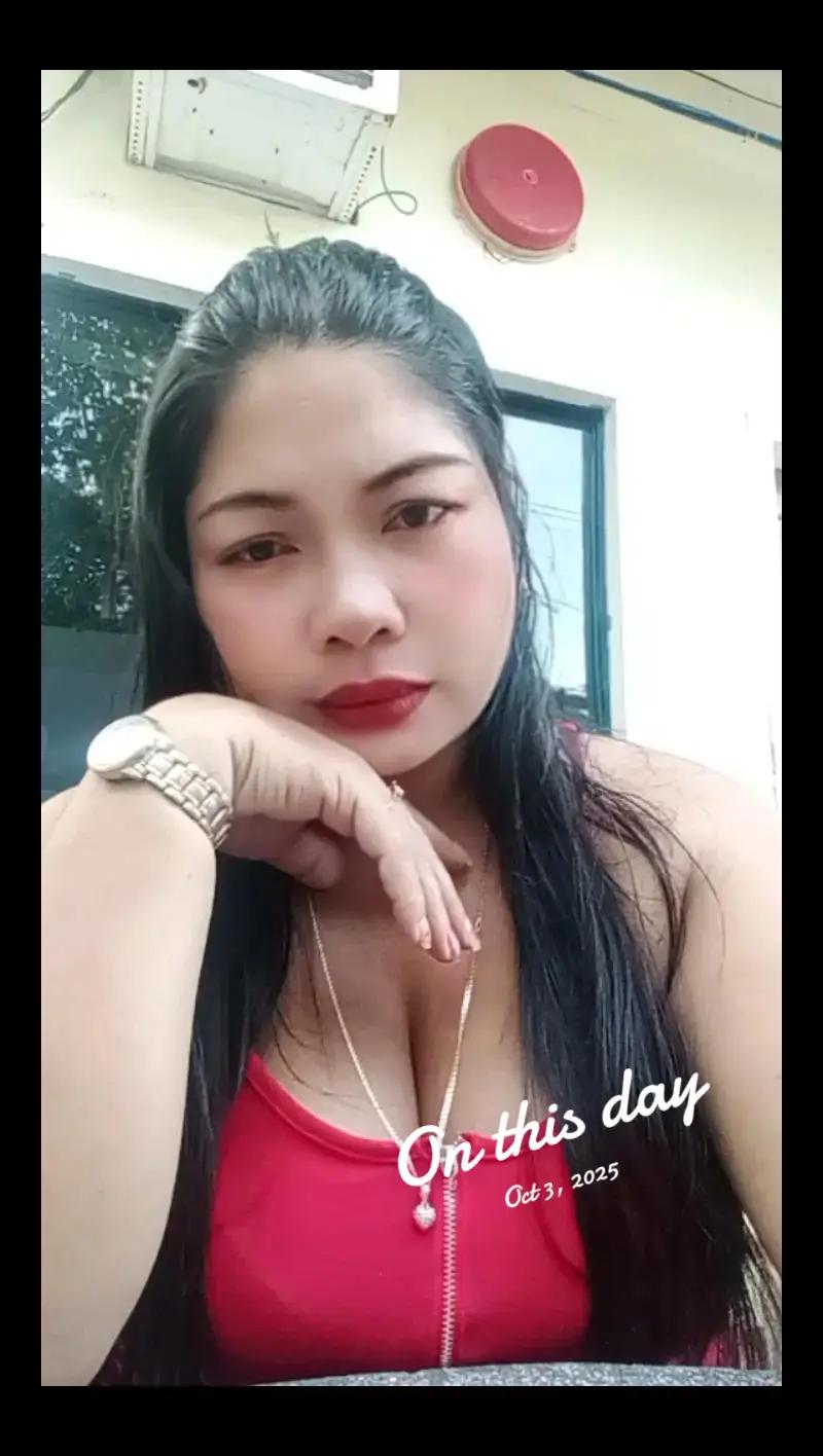 @BEBZ25