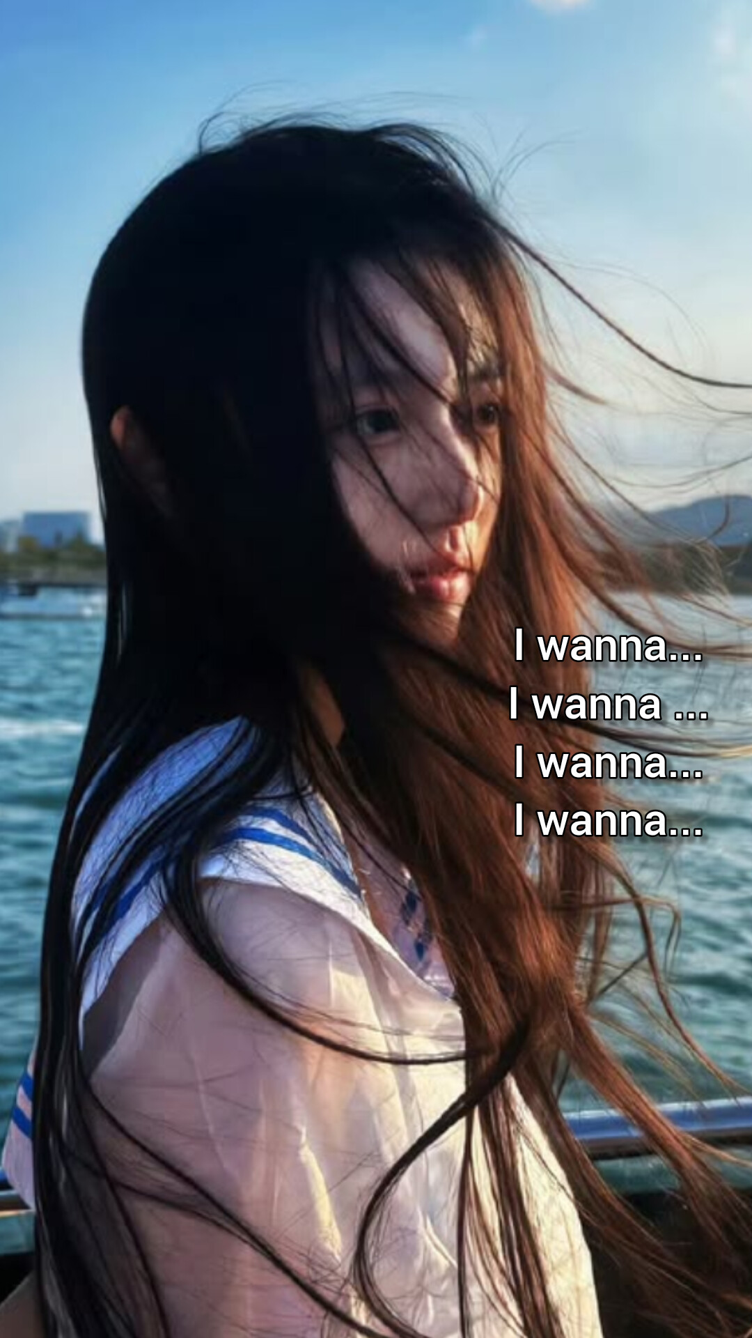 @&hearts;︎𝖐𝖎𝖒-𝒋𝒊𝒔𝒔𝒐&hearts;︎