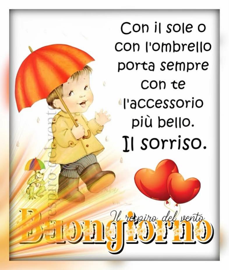 @rosariorizzolo578