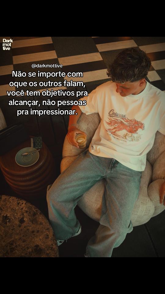 @darkmottive