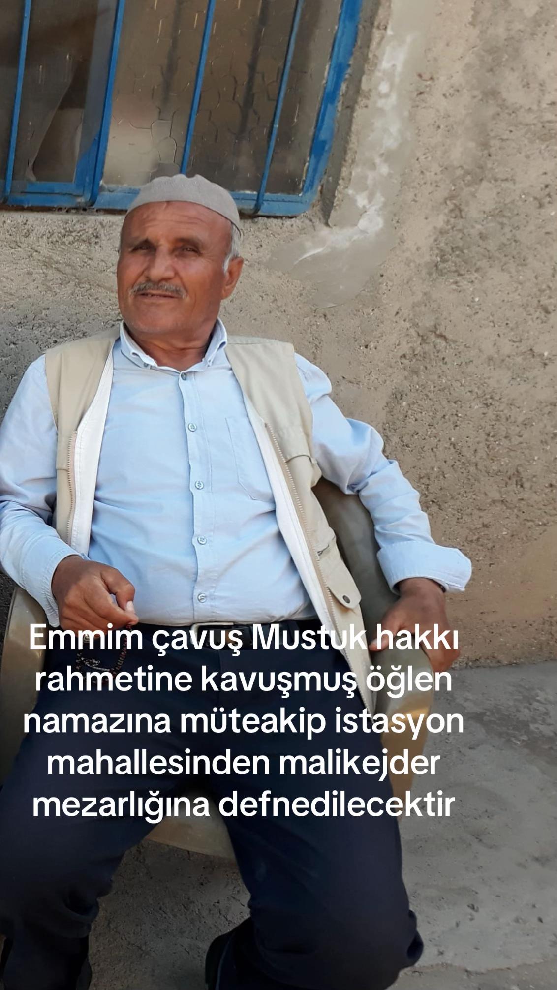 @HASAN AVŞAROĞLU🧿🌶️