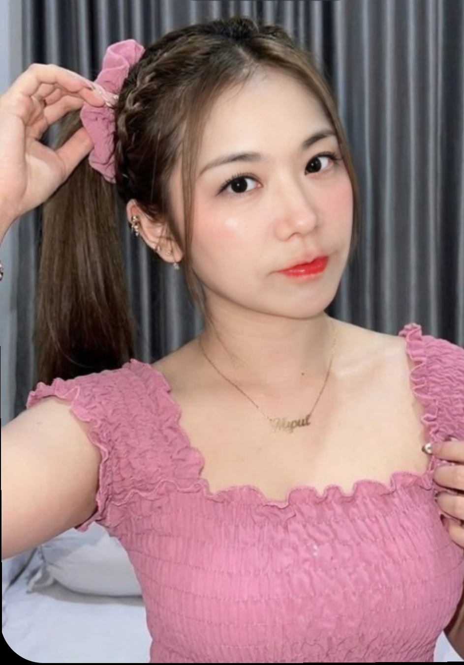 @๐์นดโข๋ผ๐