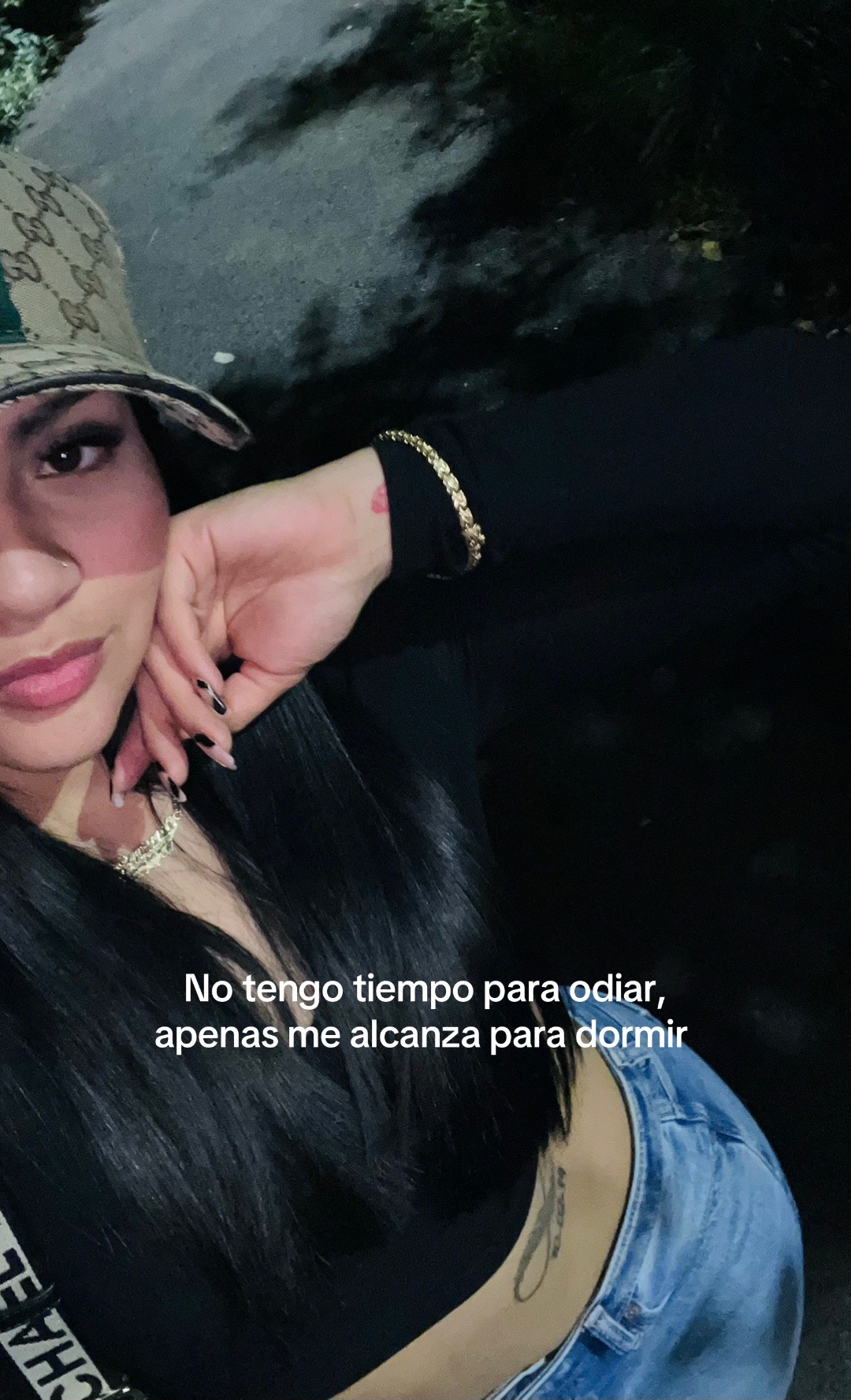 @🩷🧚♀️🫧