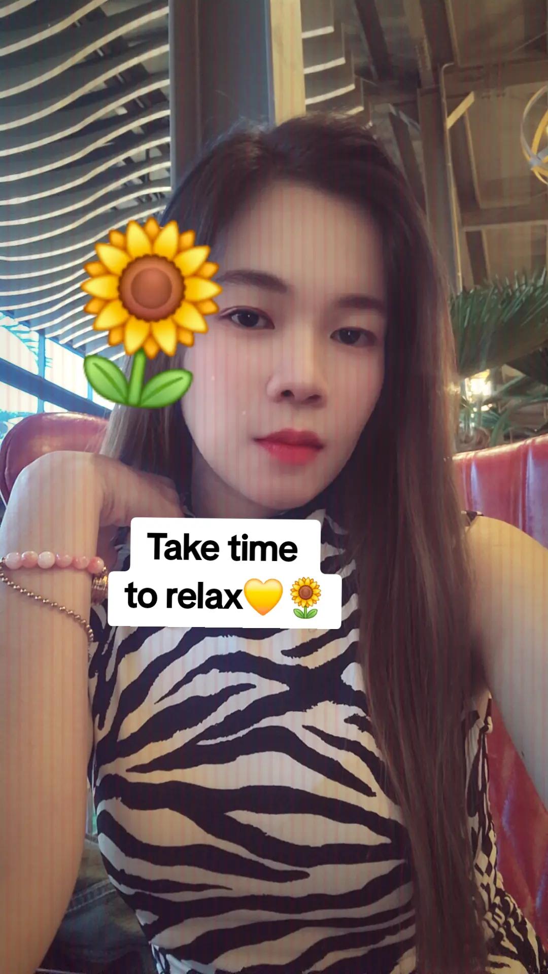 @GoldenMae🇵🇭🇰🇷💛@18 villar