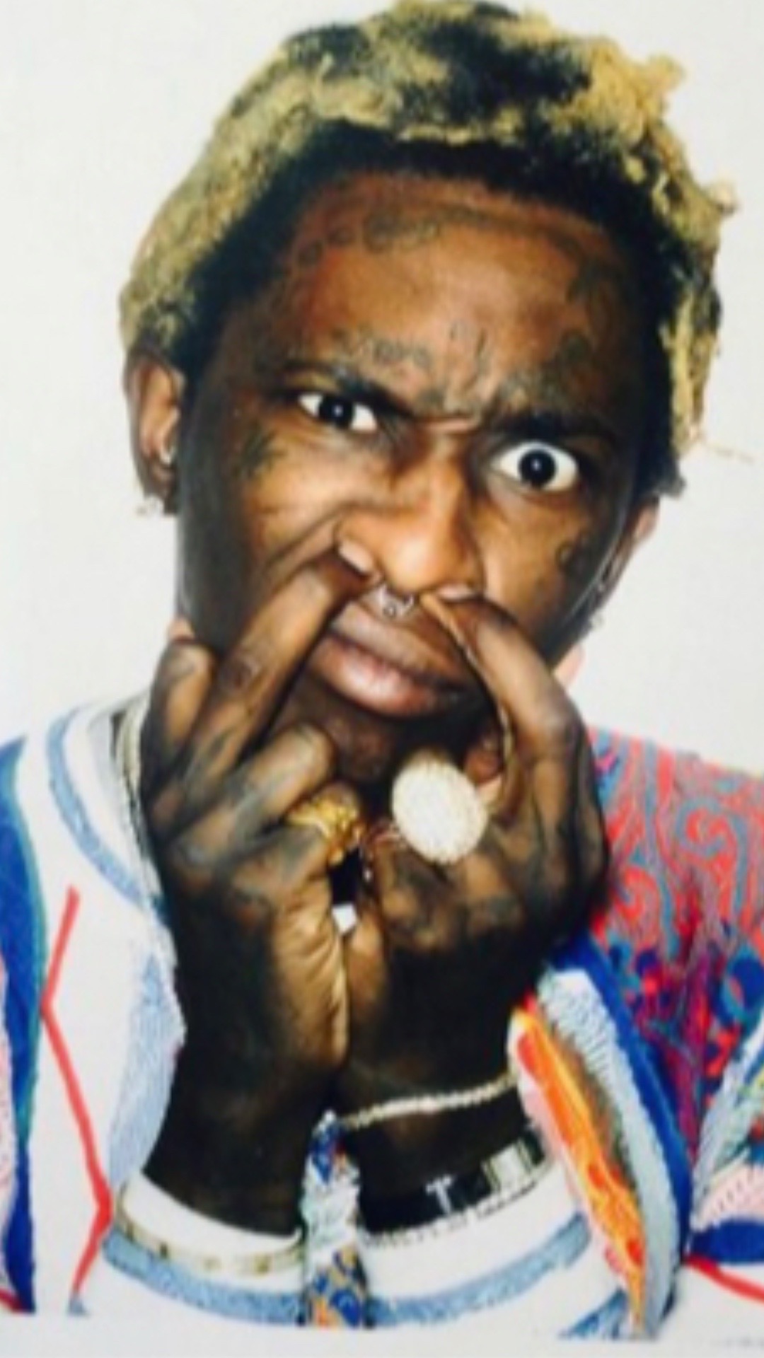 @A