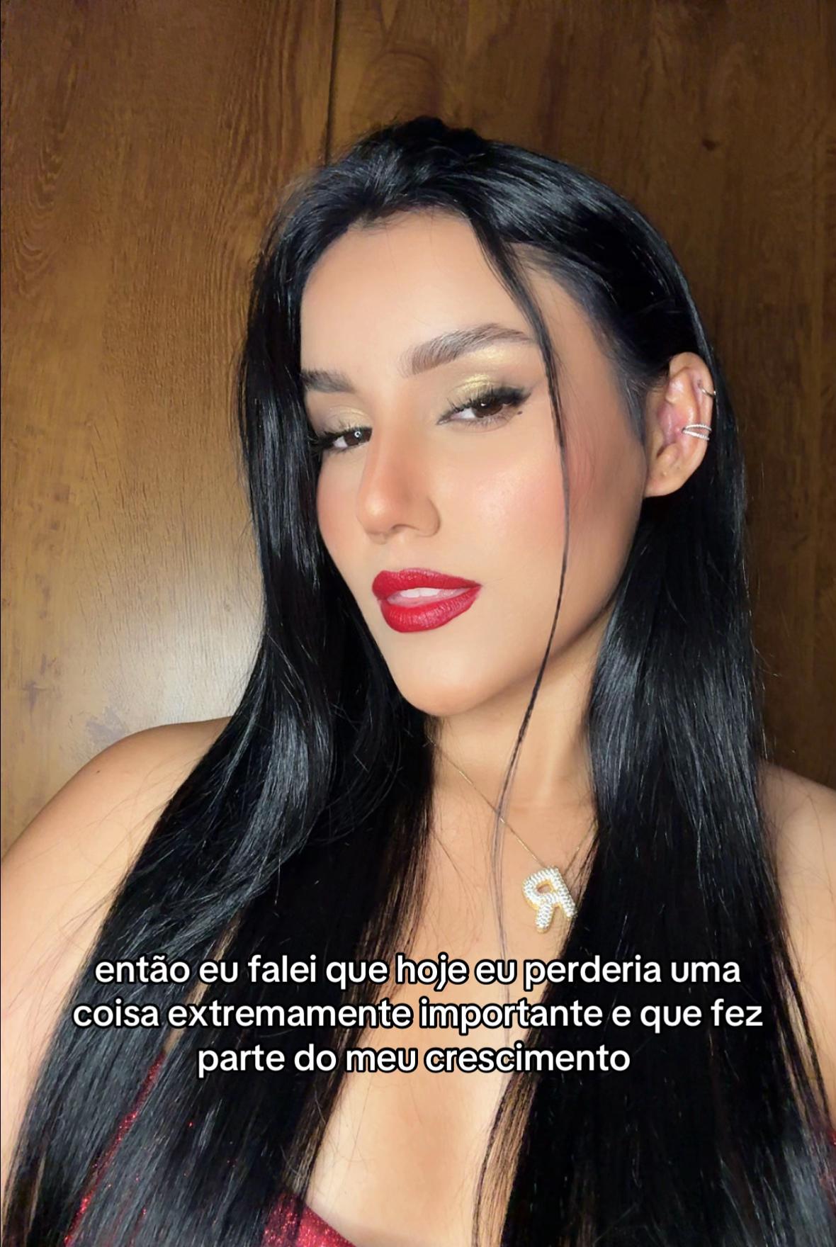 @Rayana M.