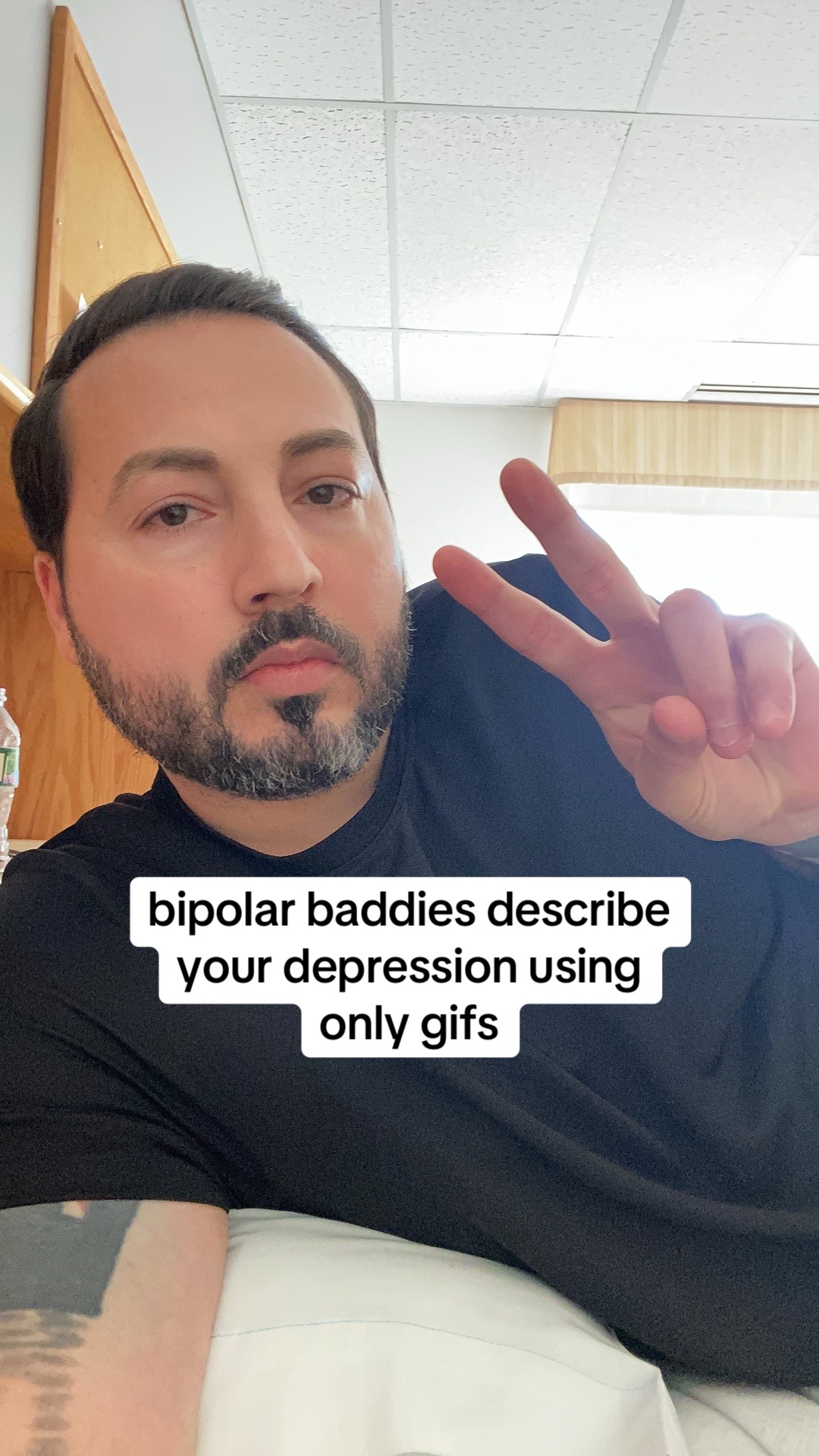 @Tristan | Therapist
