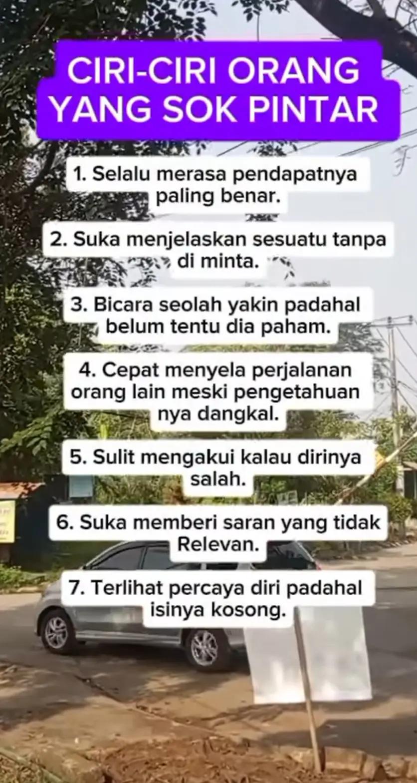 @💎"Er_one"💎🇮🇩🇲🇾🇨🇳☑️