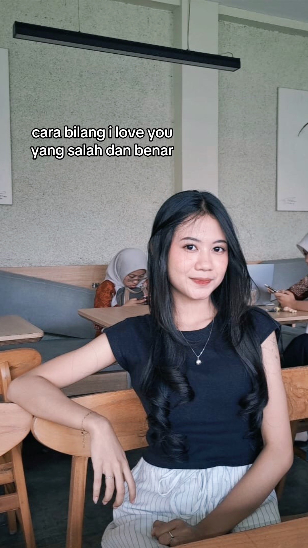 @🫧