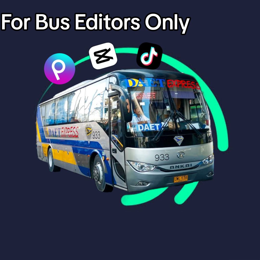 @No