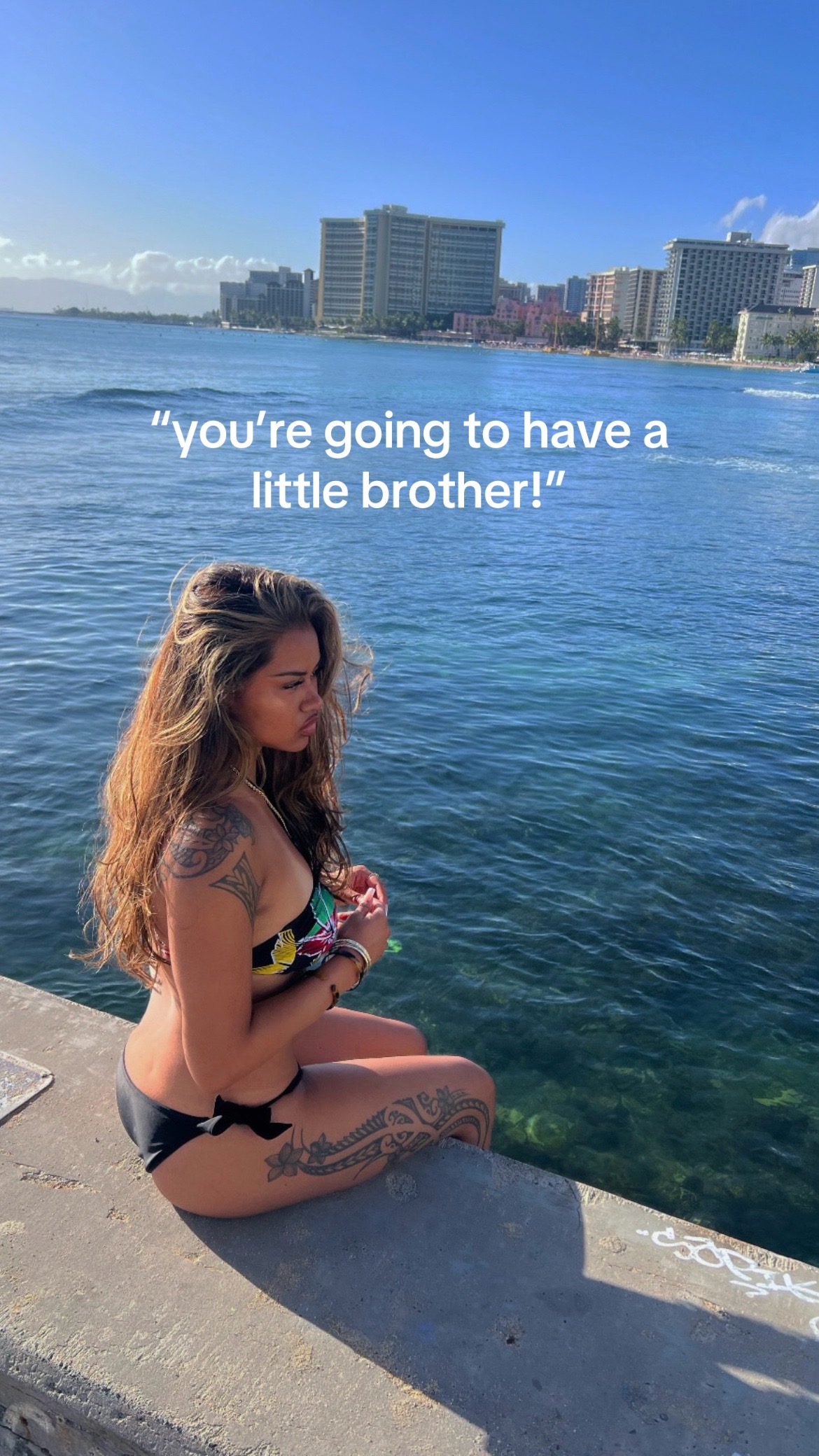 @tialani