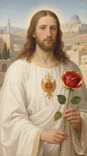 @C5-jesus.in.my.hear
