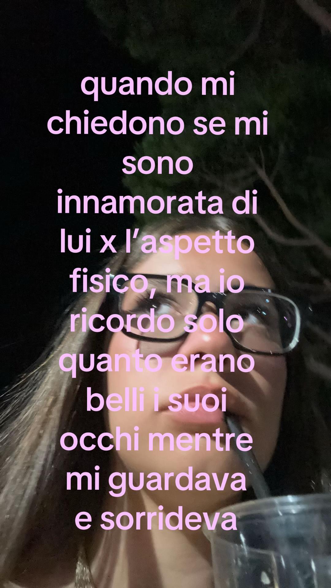 @aledomi⭐️