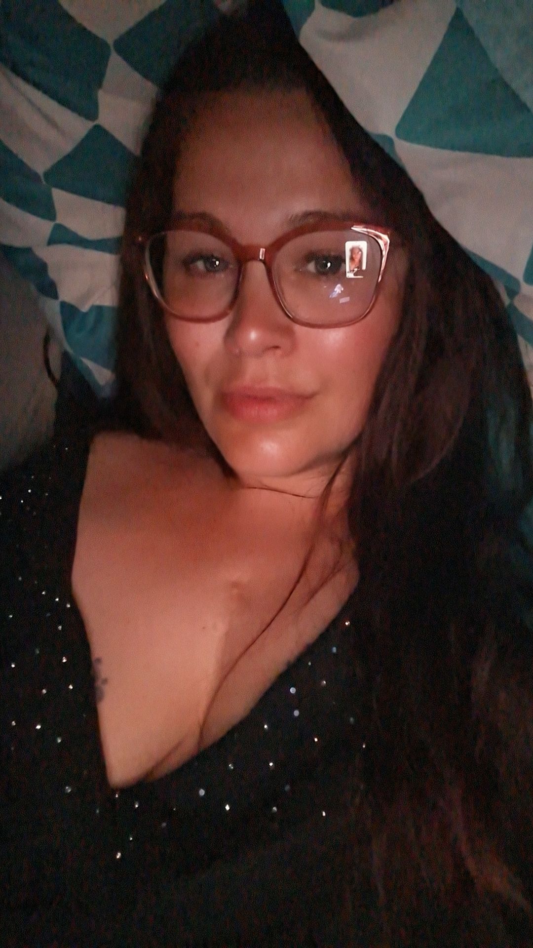 @Josi ♡