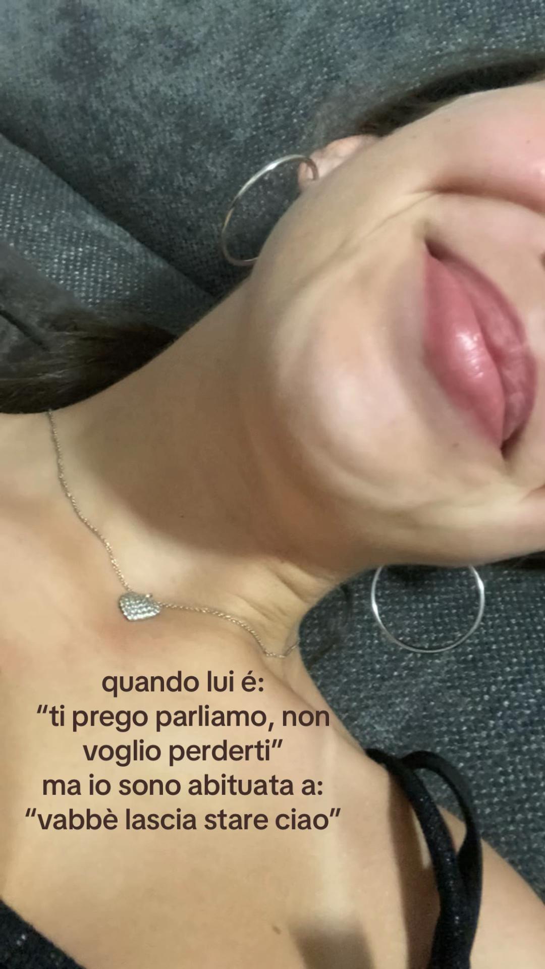 @spammdellacatu