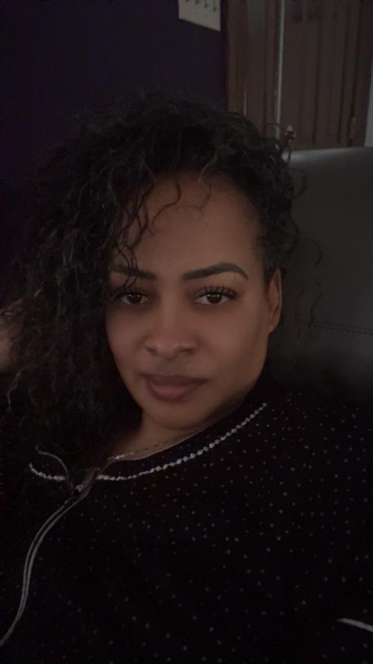 @AthenaP74