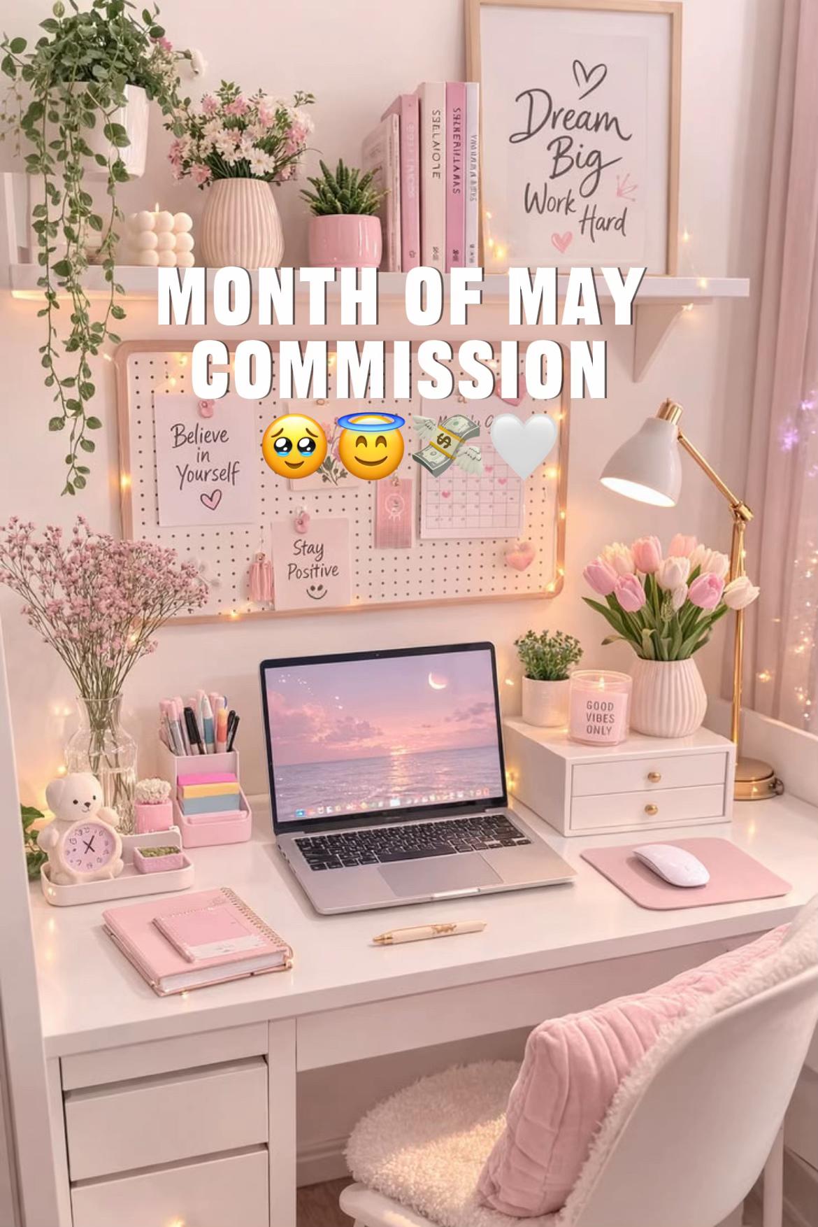 @Ms.Norlinᥫ᭡