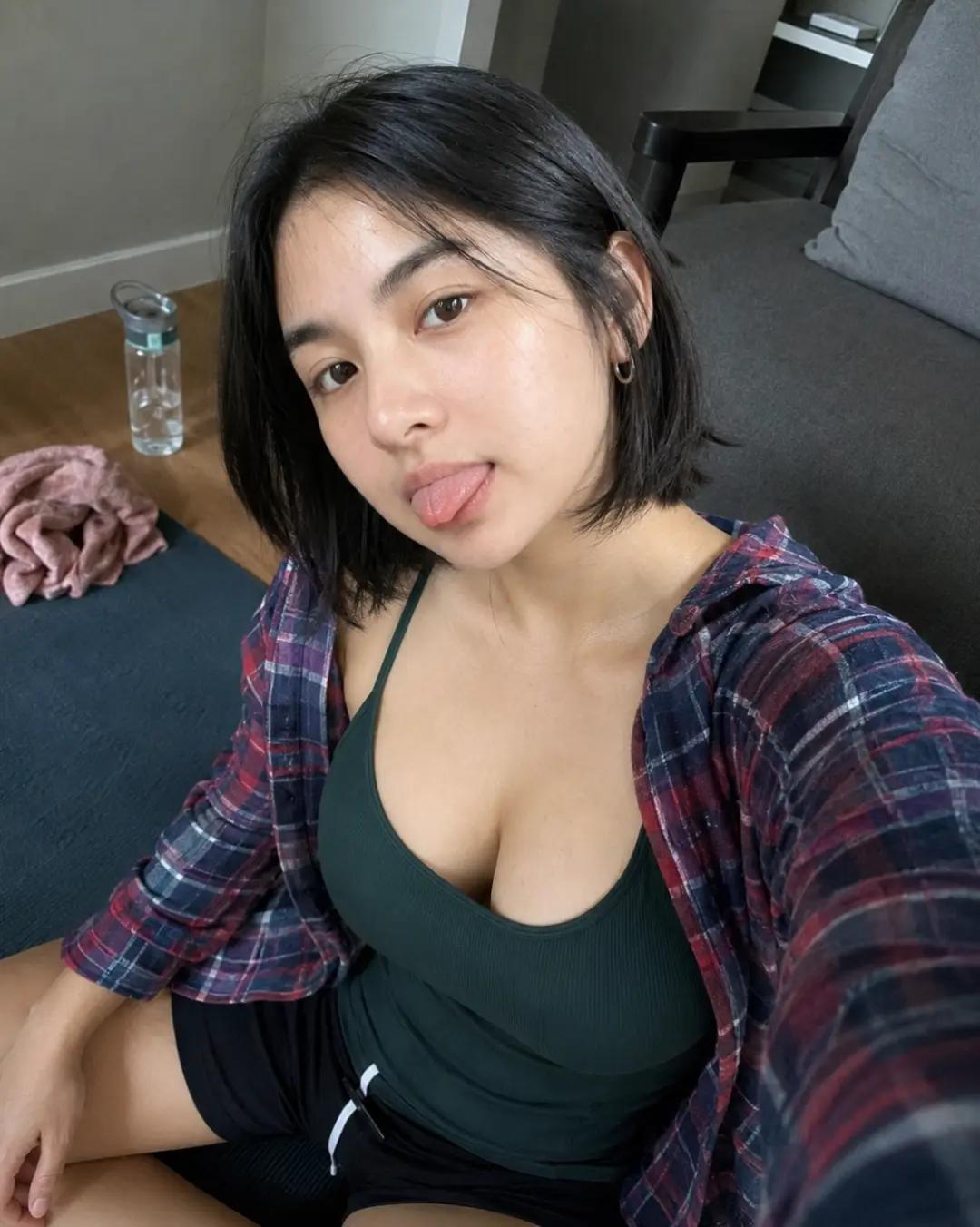 @Callystaa