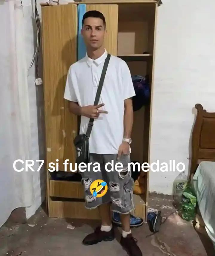 @jhon mario Zúñiga