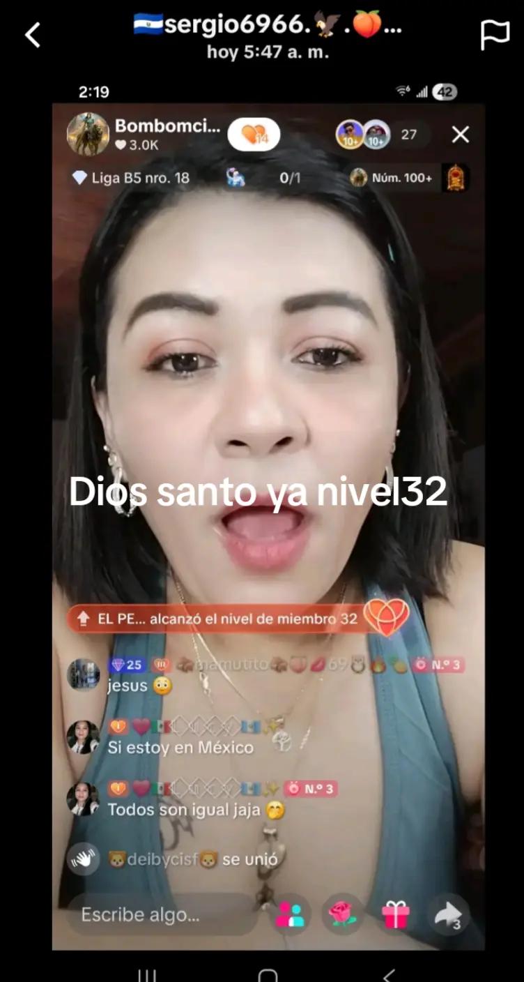 @Bombomcita🍑Hermana🦉Perdido💋