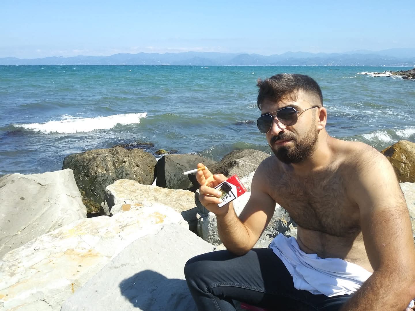 @HayriGrkan52