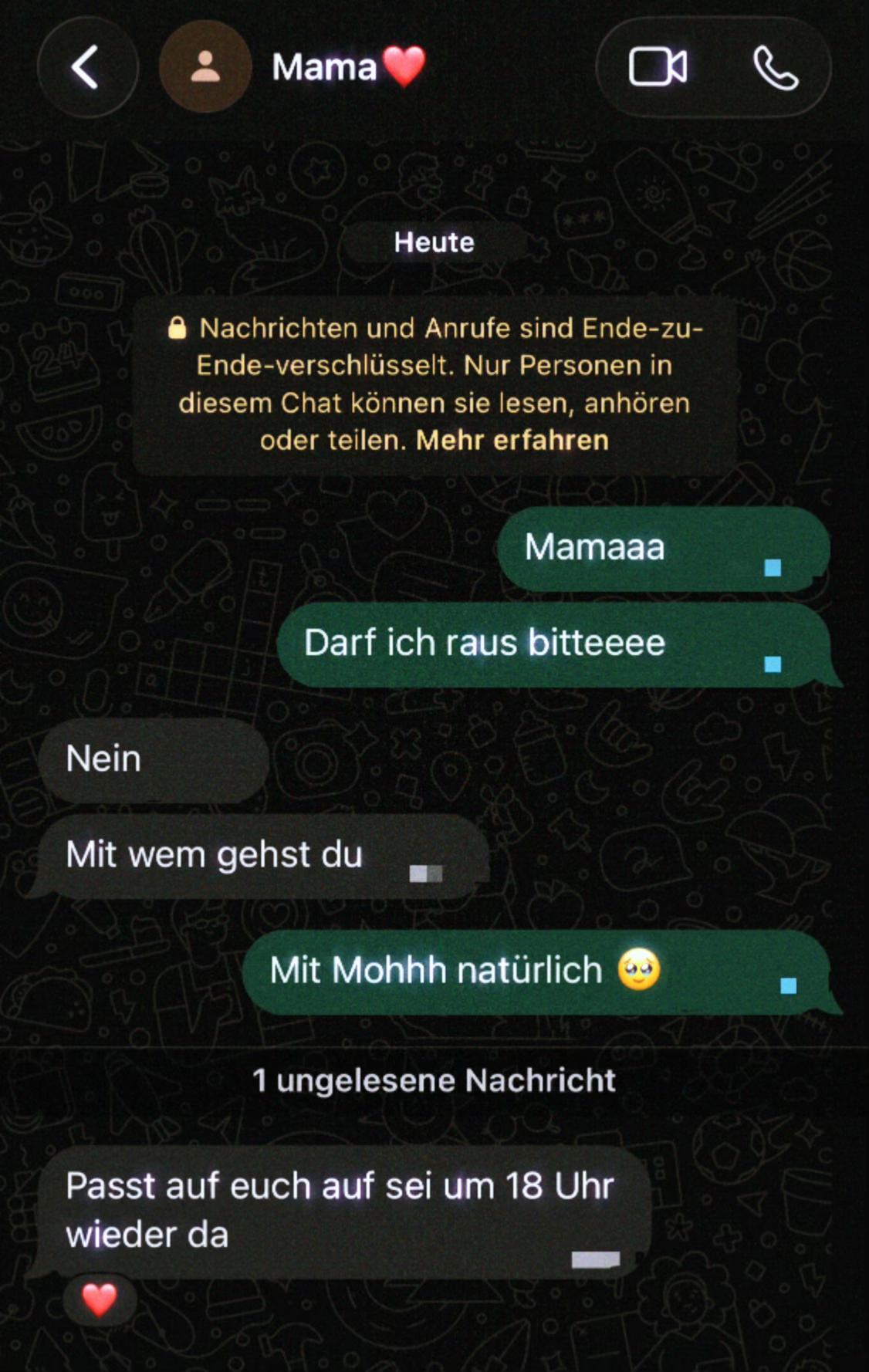 @𝐃‘
