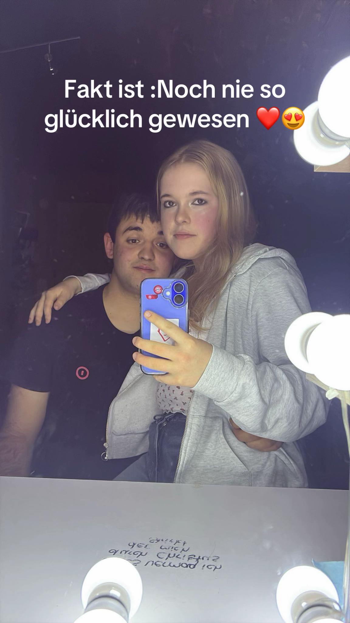 @Deutzfahrerlukas