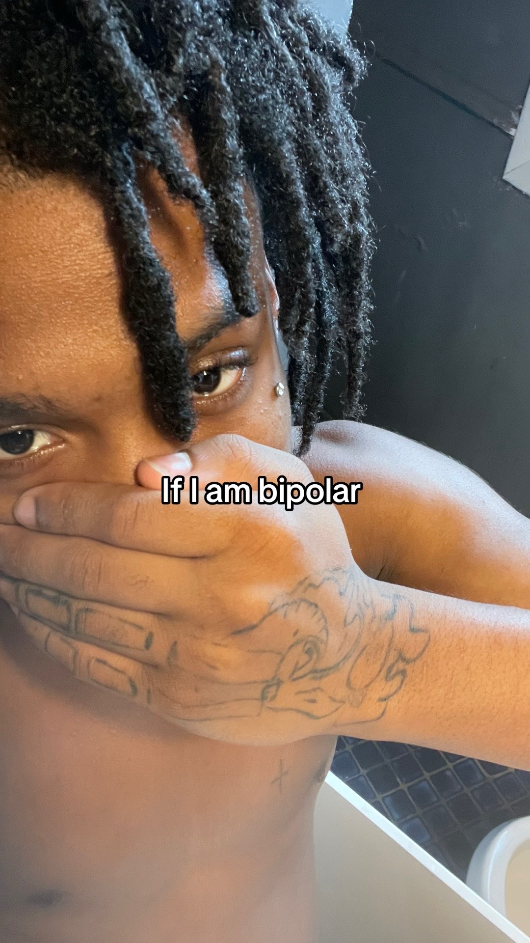 @Jayden