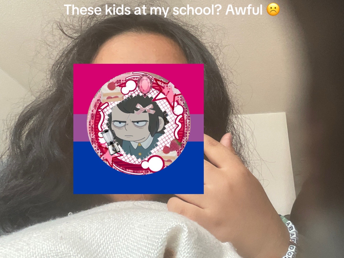 @_STAR_☆