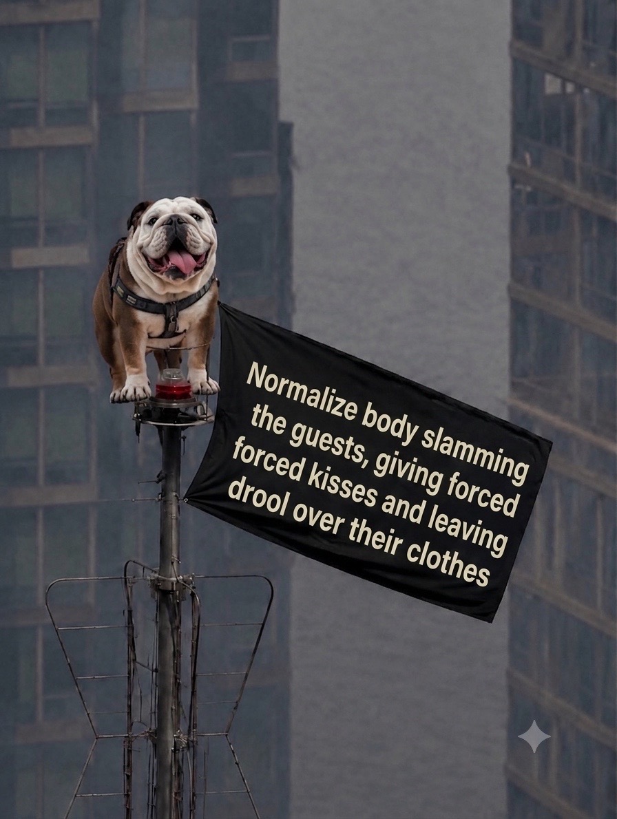 @Taco 🐶🧿