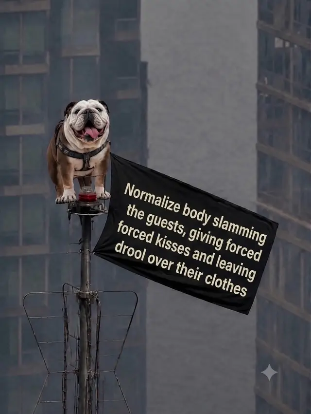 @Taco 🐶🧿