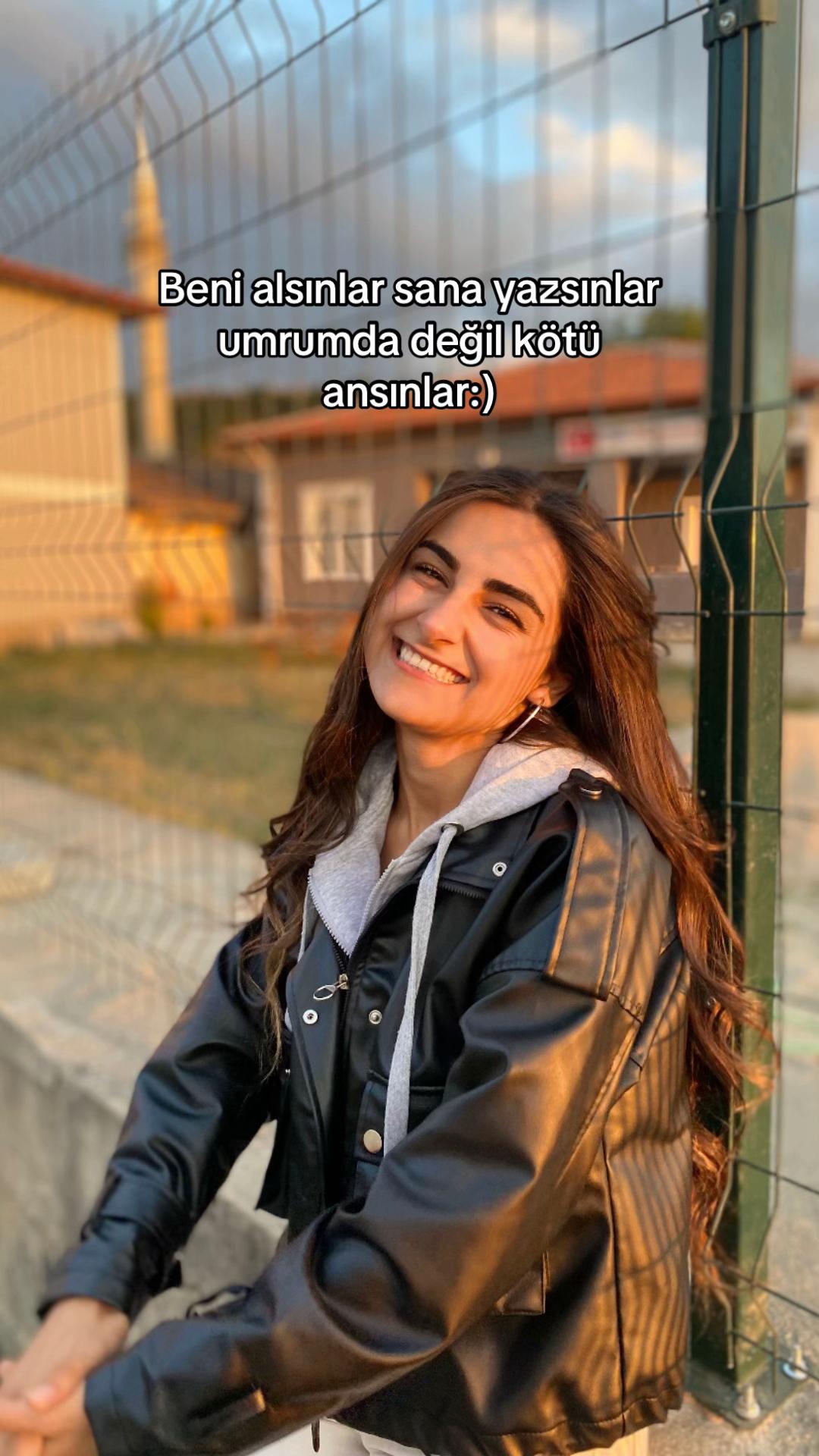 @Seda Nur aydınlı