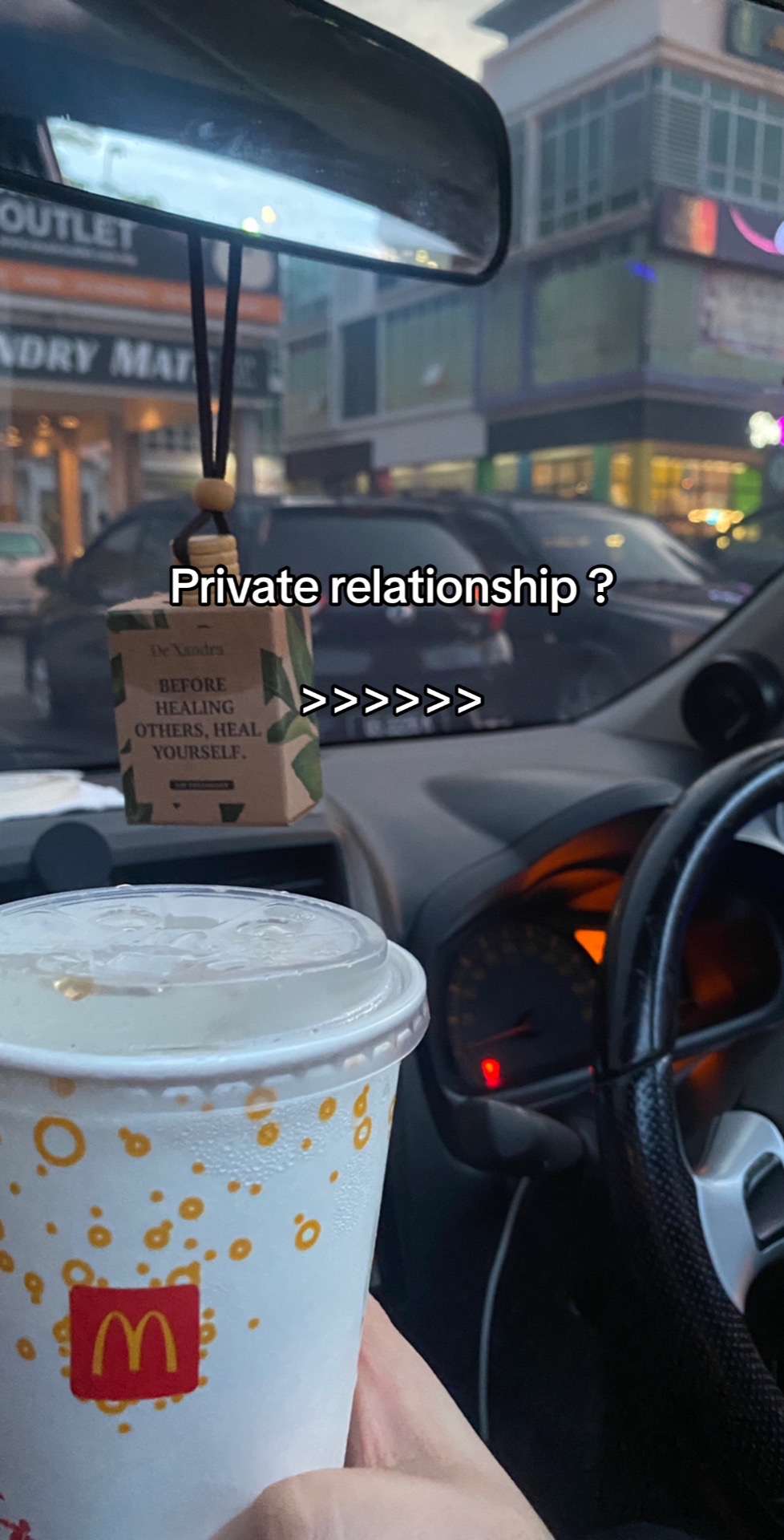 @๐๐ฒ๐ช๐๐ธ๐พ