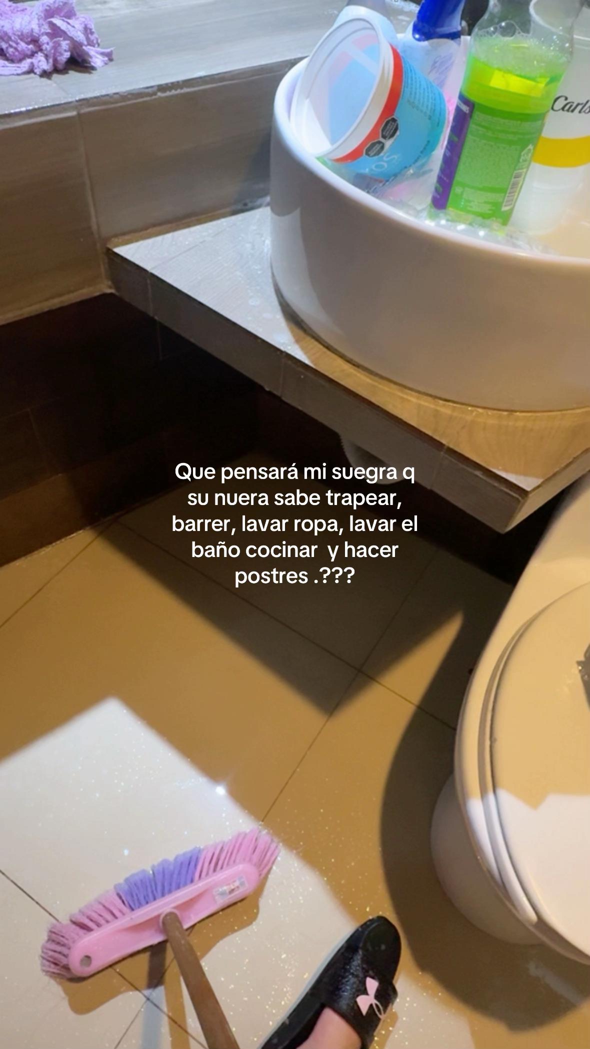 @geraldin000 🤍