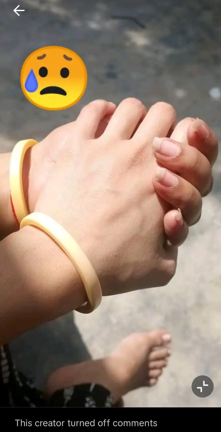 @S...♥️...S