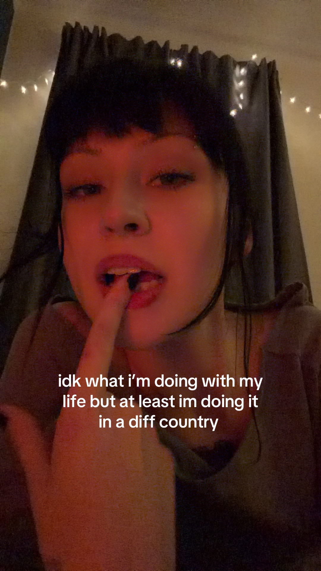 @HOPE COLLIN$