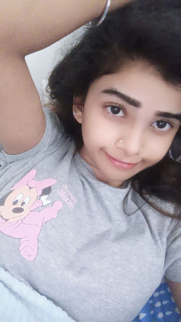 @🤩😘ANNUBABY21😘🤩