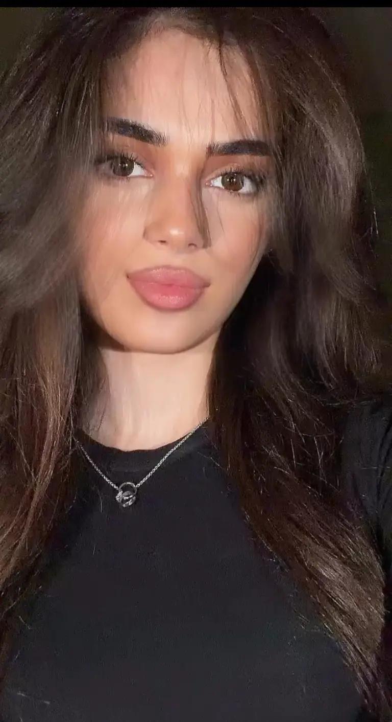 @Cebirayilzade