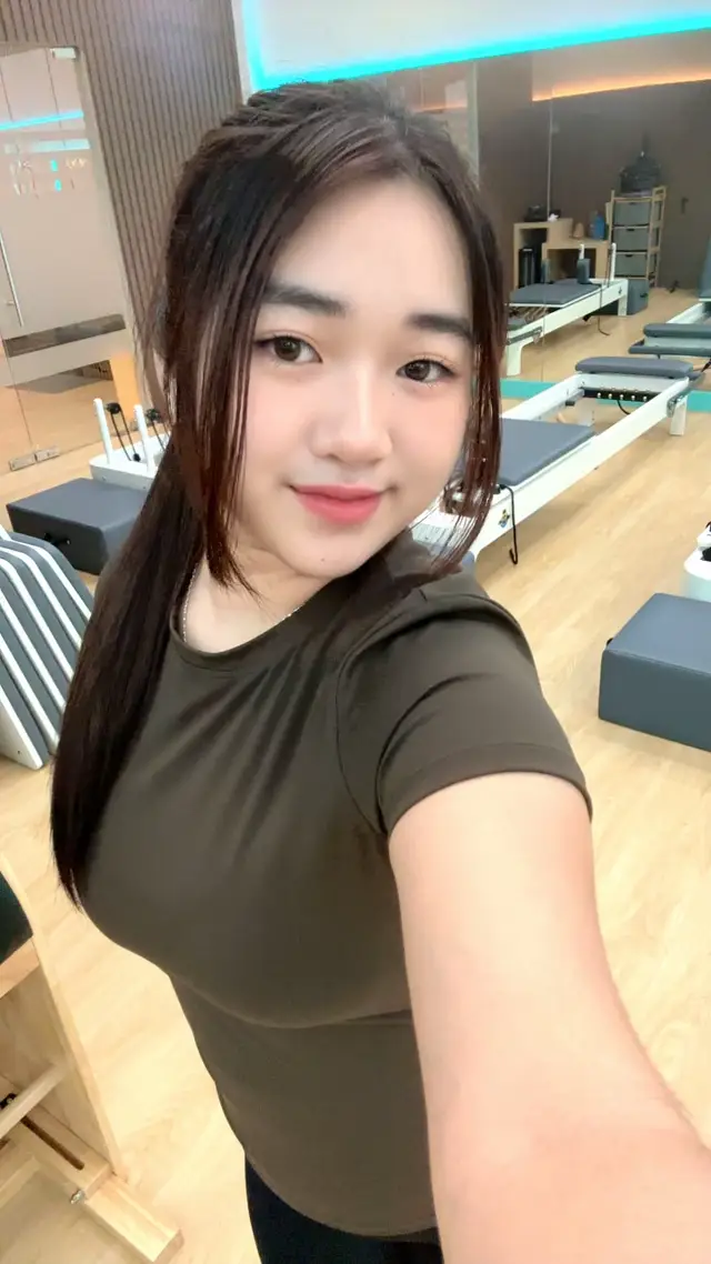 @CI EPIN