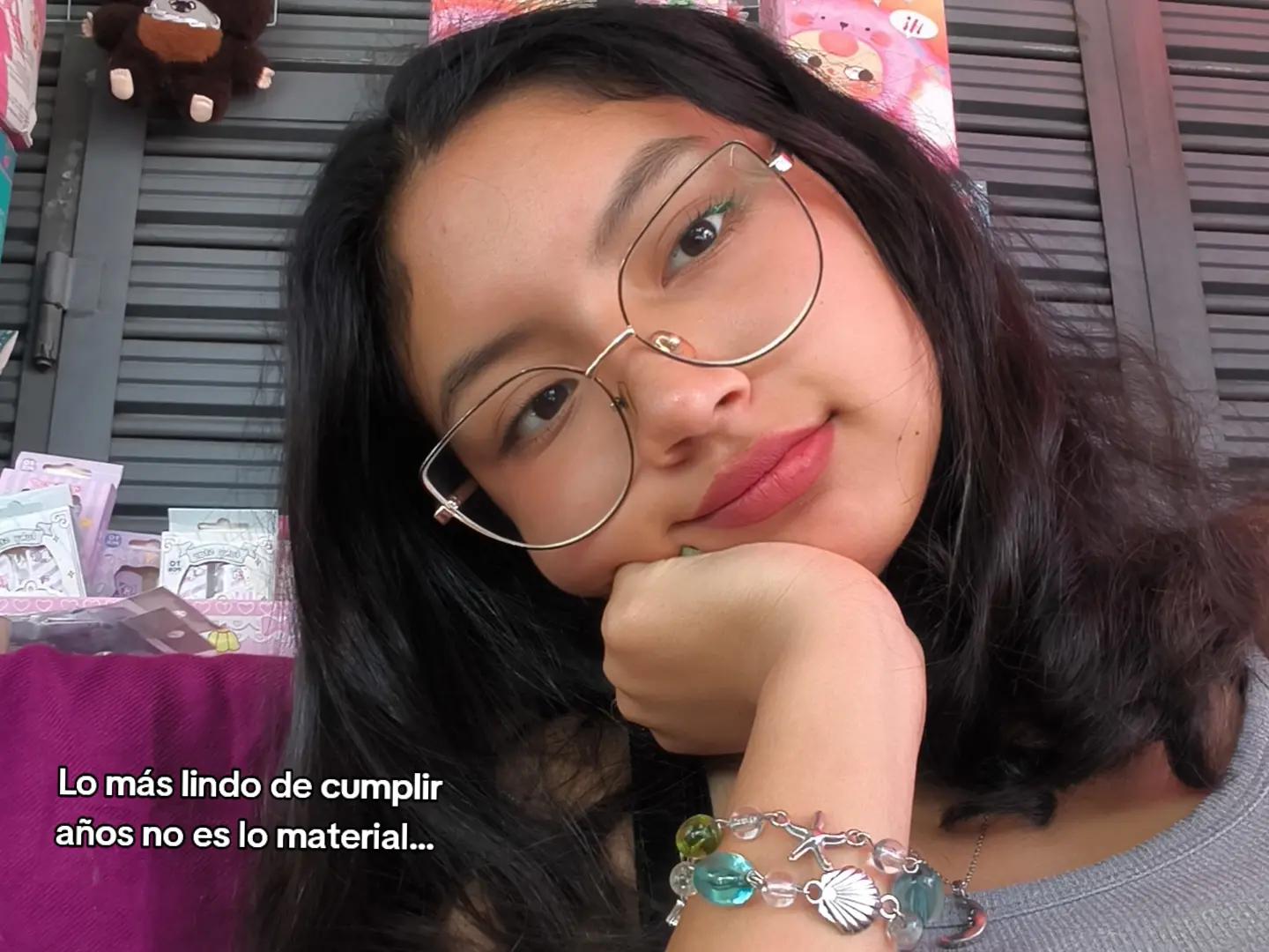 @POMI