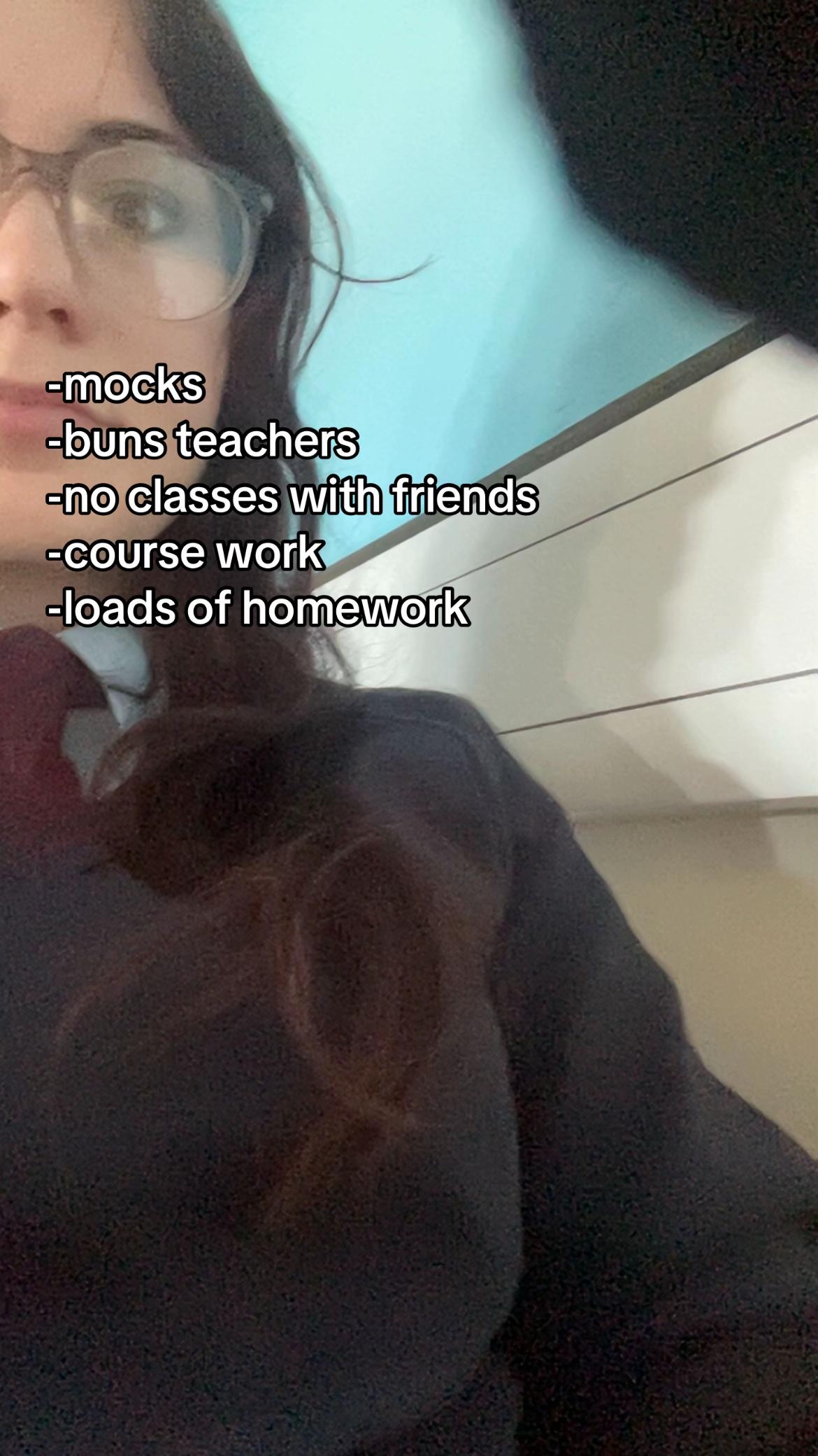 @℘ɑׁׅ֮ꪱׁׅᧁׁꫀׁׅܻ ⋆˚꩜。